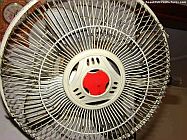 Drobny sprz�t AGD ...